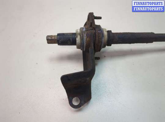 купить Кардан рулевой на Jeep Wrangler 1996-2006