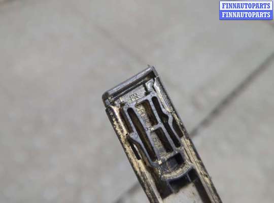 купить Молдинг крыши на Suzuki Kizashi 2009-2014