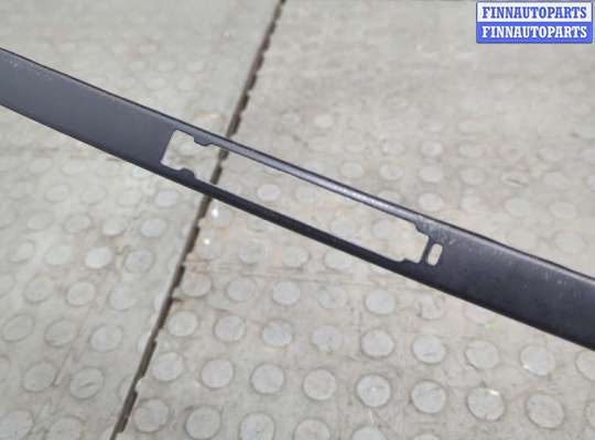 купить Молдинг крыши на Suzuki Kizashi 2009-2014