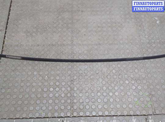 купить Молдинг крыши на Suzuki Kizashi 2009-2014