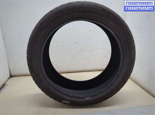 купить Шина на Opel Astra H 2004-2010