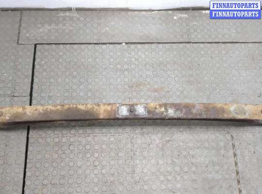 купить Рессора на Volkswagen LT 28-46 1996-2006