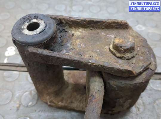 купить Рессора на Volkswagen LT 28-46 1996-2006
