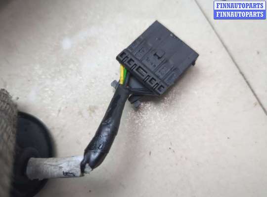 купить Зеркало боковое на Opel Zafira B 2005-2014