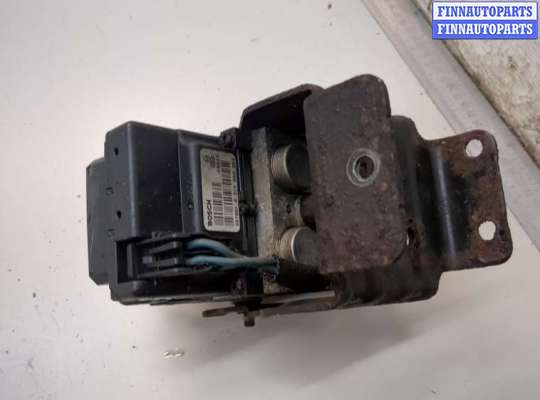 купить Блок АБС, насос (ABS, ESP, ASR) на Ford F-150 2003-2008