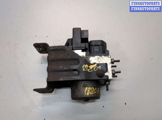 Блок АБС, насос (ABS, ESP, ASR) FO2141919 на Ford F-150 2003-2008