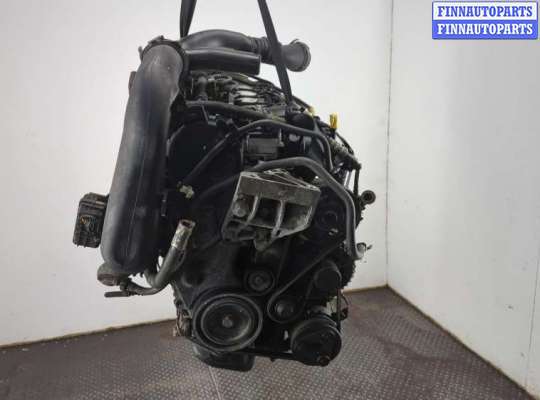 купить Заслонка дроссельная на Land Rover Freelander 2 2006-2014