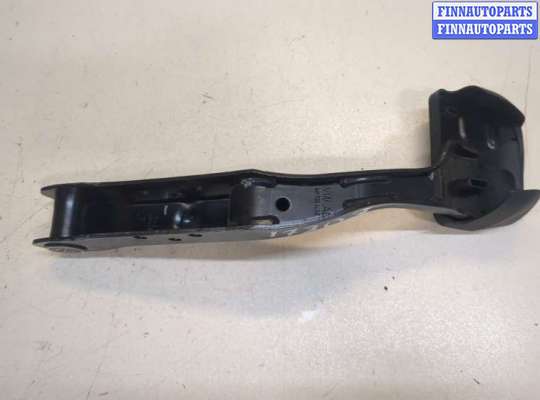 купить Педаль тормоза на Volkswagen Passat 6 2005-2010