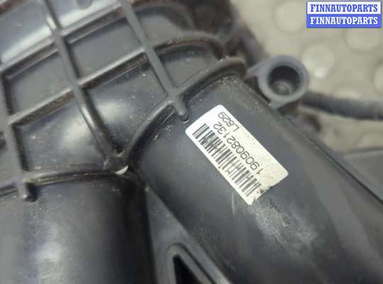 купить Коллектор впускной на Mazda 6 (GH) 2007-2012