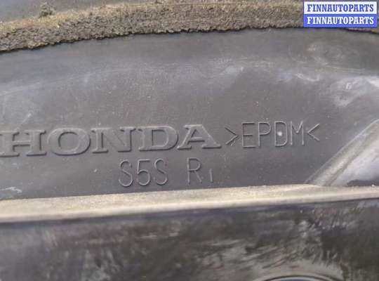 купить Зеркало боковое на Honda Civic 2001-2005