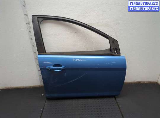 Петля двери FO2093553 на Ford Focus 2 2008-2011