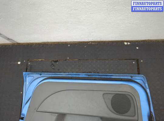 купить Петля двери на Ford Focus 2 2008-2011