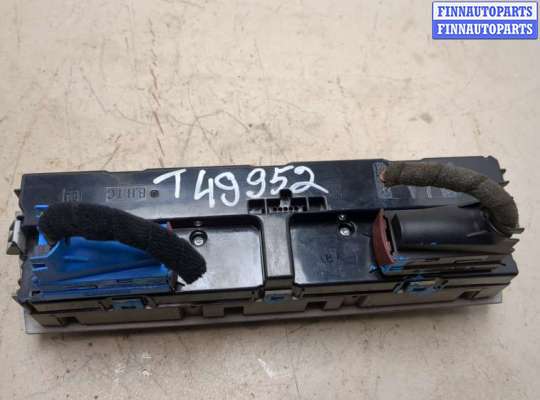 купить Переключатель отопителя (печки) на Opel Vectra C 2002-2008