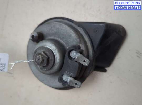 Сигнал (клаксон) MB1695823 на Mercedes E W211 2002-2009