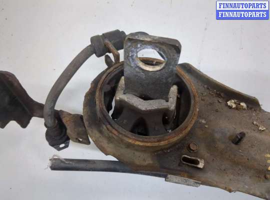 купить Ступица (кулак, цапфа) на Ford S-Max 2010-2015