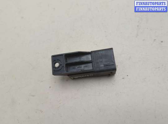 купить Реле накала на Ford Focus 3 2011-2015