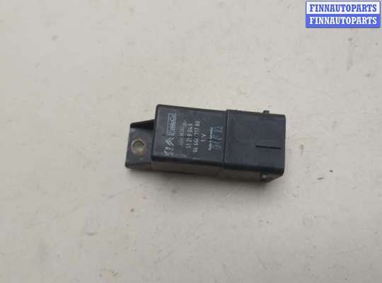 Реле накала FO1994103 на Ford Focus 3 2011-2015