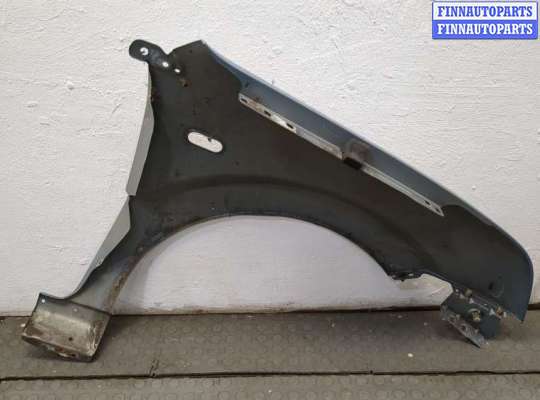 купить Крыло на Ford Fusion 2002-2012