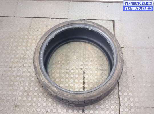 Пара шин BM3366173 на BMW 3 E90, E91, E92, E93 2005-2012