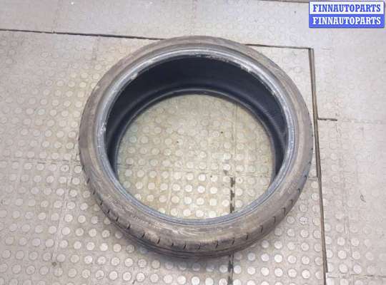 купить Пара шин на BMW 3 E90, E91, E92, E93 2005-2012