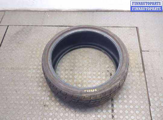 купить Пара шин на BMW 3 E90, E91, E92, E93 2005-2012
