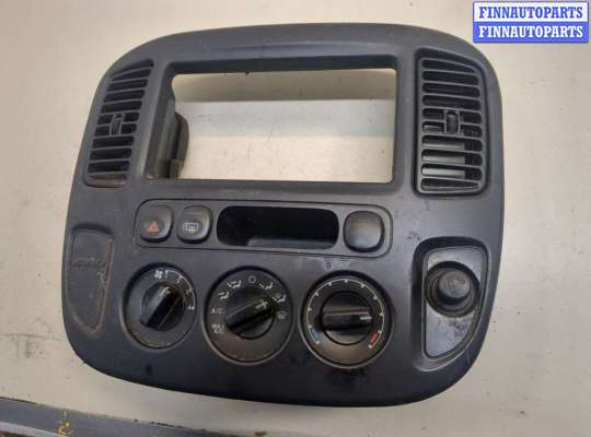 купить Переключатель отопителя (печки) на Ford Escape 2000-2006