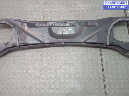 купить Корпус салонного фильтра на BMW X1 (E84) 2009-2015