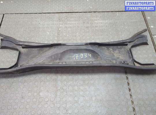 купить Корпус салонного фильтра на BMW X1 (E84) 2009-2015