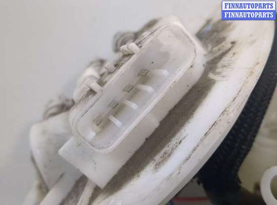 купить Насос топливный электрический на Opel Vectra C 2002-2008