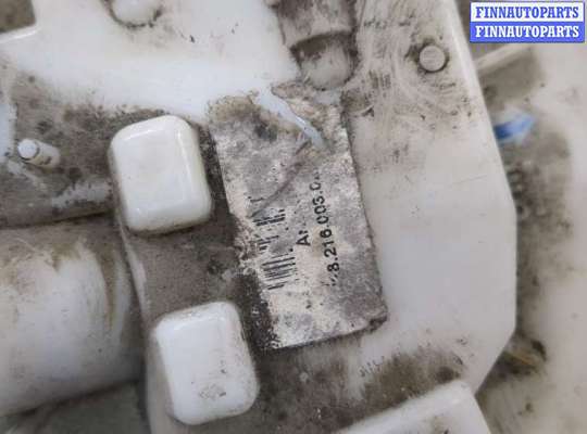 купить Насос топливный электрический на Opel Vectra C 2002-2008