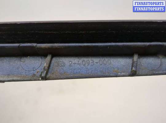 купить Ресничка под фару на BMW 3 E46 1998-2006