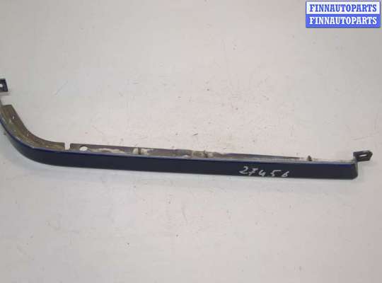 купить Ресничка под фару на BMW 3 E46 1998-2006