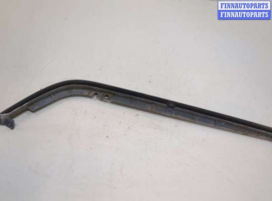 купить Ресничка под фару на BMW 3 E46 1998-2006