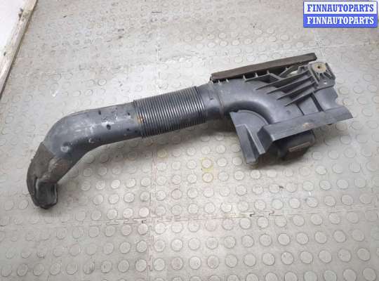 купить Воздуховод на Ford Mondeo 4 2007-2015