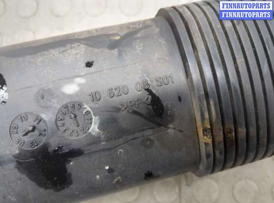 купить Воздуховод на Ford Mondeo 4 2007-2015