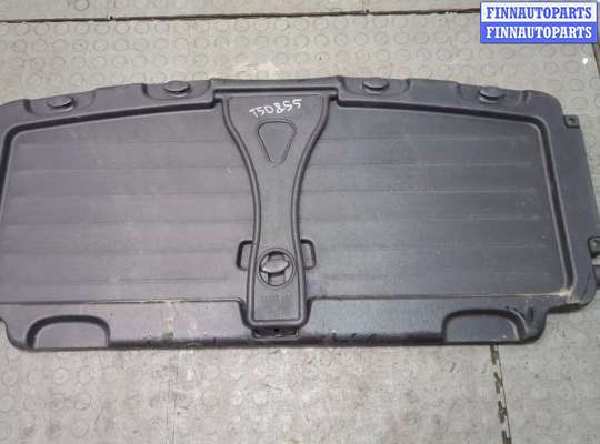 купить Полка багажника на Chrysler PT Cruiser 2000-2010