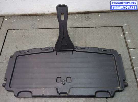 купить Полка багажника на Chrysler PT Cruiser 2000-2010