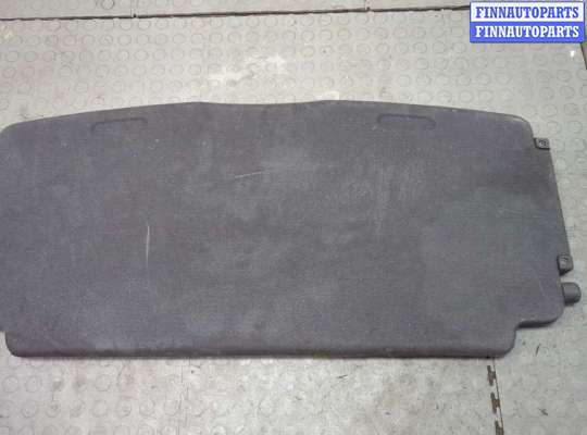 купить Полка багажника на Chrysler PT Cruiser 2000-2010