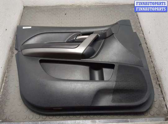 купить Дверная карта (Обшивка двери) на Acura MDX 2006-2013