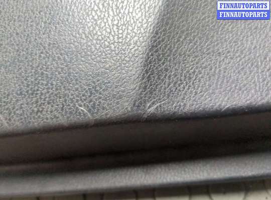 купить Дверная карта (Обшивка двери) на Acura MDX 2006-2013