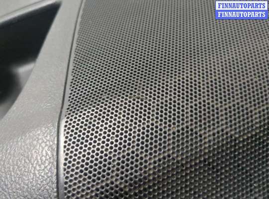 купить Дверная карта (Обшивка двери) на Acura MDX 2006-2013