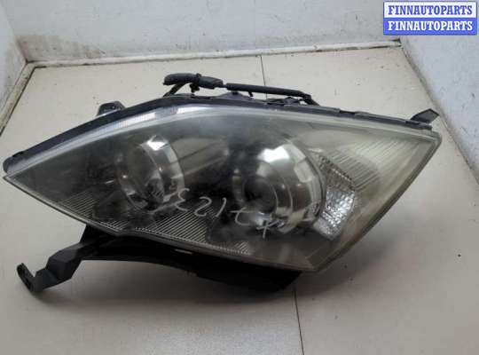 купить Фара (передняя) на Honda CR-V 2006-2012