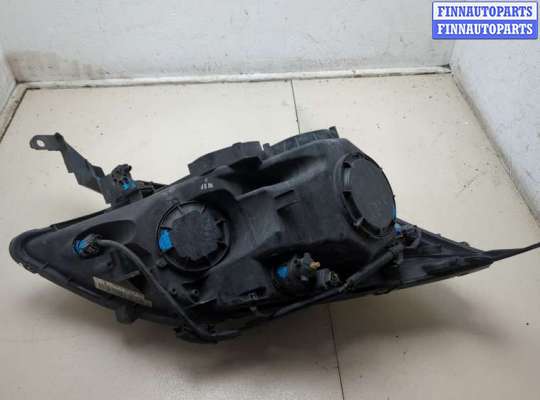 купить Фара (передняя) на Honda CR-V 2006-2012