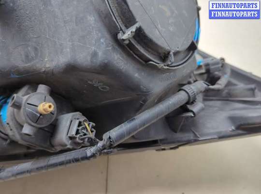 купить Фара (передняя) на Honda CR-V 2006-2012
