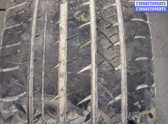 купить Шина на Volkswagen Tiguan 2007-2011