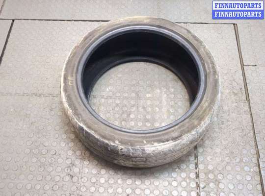 купить Шина на Volkswagen Tiguan 2007-2011
