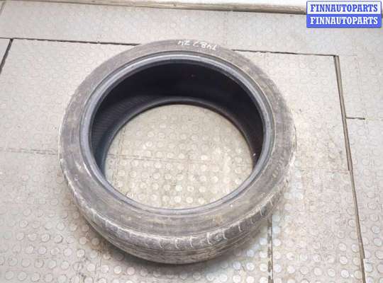 купить Шина на Volkswagen Tiguan 2007-2011
