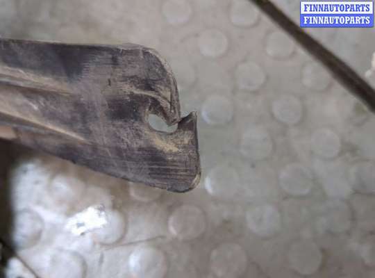 купить Защита арок (подкрылок) на Opel Astra J 2010-2017