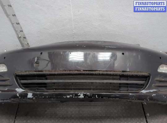 Купить Форсунка омывателя фар на Porsche Panamera 2009-2016 Форсунка омывателя фар PR37710 на Porsche Panamera 2009-2016