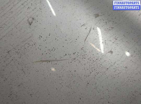 купить Капот на Hyundai Santa Fe 2000-2006